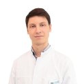 Глазунов Петр Александрович
