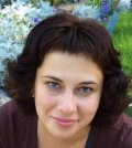 Портнова Галина Владимировна