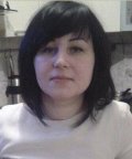 Кульчицкая Елена Геннадьевна