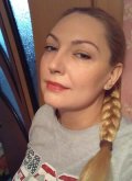 Ванюшкина Ирина