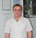Тугушев Валерий Владимирович
