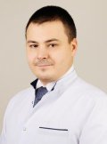 Баталов Дмитрий Максимович