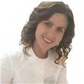 Логачёва Ольга Александровна