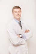 Гимранов Ринат Фазылжанович