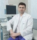 Татарогло Михаил Иванович