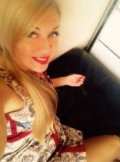Сатакова Анна