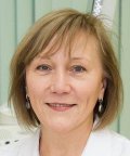 Грехова Елена Владимировна