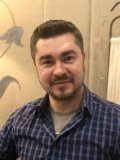 Лядов Владимир