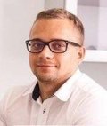 Михайлов Анатолий Владимирович