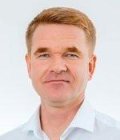 Постников Михаил Александрович
