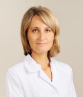 Король Екатерина Павловна