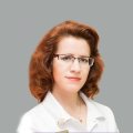 Каюкова Валерия Александровна