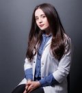 Мусаева Альбина Алимагомедовна