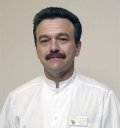 Монаков Вячеслав Александрович