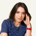 Гаделия Майя Вячеславовна