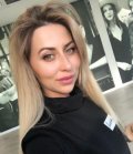 Наумова Алена