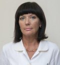 Ерохина Елена Ивановна