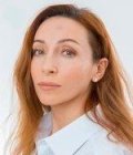 Ружанская Вероника Борисовна