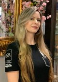 Тарелкина Екатерина
