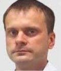 Андреев Павел Сергеевич