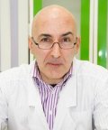 Браев Алан Таймуразович