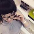 Зеленцова Екатерина