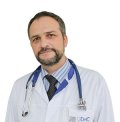 Жиляев Евгений Валерьевич
