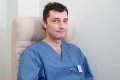 Круглов Павел Александрович