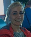 Юхина Надежда Ивановна