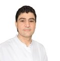 Буали Нидаль Мохамед