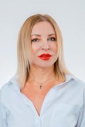 Махонина Ольга Александровна