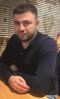Бабаян Арман Самвелович