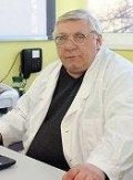 Евменов Владимир Федорович