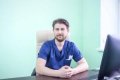 Баннов Михаил Владимирович