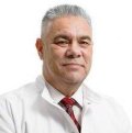 Алексеев Валерий Николаевич