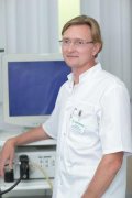 Дуванский Владимир Анатольевич