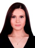 Ткаченко Елена Николаевна