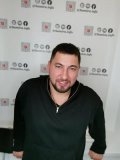 Тюкарев Владимир