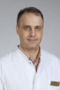Дупелич Юрий Романович