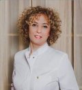 Юренева Светлана Владимировна