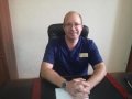 Малышев Константин Владимирович