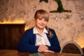 Ушакова Рузанна