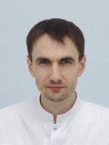 Гайнетдинов Рафаэль Фанисович