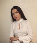 Насырова Эльвира Тагировна