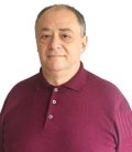 Фришберг Александр Ильич
