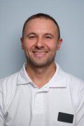 Гараев Марс Ильфатович