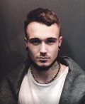Абрамов Роман