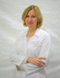 Набережнова Елена Геннадьевна