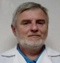Кандалов Андрей Михайлович