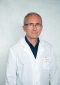 Хайрутдинов Артур Ринатович